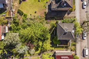 Wohnen neu gedacht – sanierungsbedürftiges Haus auf 717 m² Grundstück mit Zukunftsperspektive – Die vollständige Adresse der Immobilie erhältst du vom Anbieter., 13583 Falkenhagener Feld, Berlin – Vorschaubild 5