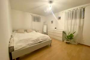 Kapitalanlage:  Zweifamilienhaus in Rottendorf 80+94m² – Die vollständige Adresse der Immobilie erhältst du vom Anbieter., 97228 Rottendorf – Vorschaubild 16