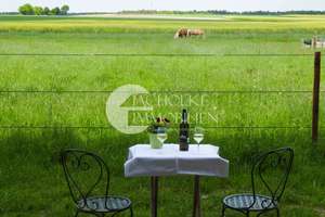 ***RESERVIERT*** Pferdammt schön: Repräsentative Hofstelle für Pferdehaltung mit 1,7 ha Land – Die vollständige Adresse der Immobilie erhältst du vom Anbieter., 29562 Suhlendorf – Vorschaubild 49