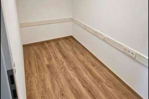 Neu renovierte 1,5 -Zimmer-Wohnung  – Die vollständige Adresse der Immobilie erhältst du vom Anbieter., 57076 Weidenau, Siegen – Vorschaubild 5
