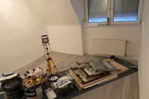 4-Zimmer-Reihenendhaus in Bonn Lessenich – Auf der Erk 29, 53123 Bonn – Vorschaubild 11