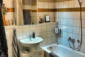 Denkmalgeschütztes Mehrfamilienhaus sucht neuen Besitzer – Die vollständige Adresse der Immobilie erhältst du vom Anbieter., 7747 Lobeda-Altstadt, Jena – Vorschaubild 4