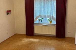 Raum für Ihre Wohnideen – Einfamilienhaus mit Charakter – 53229 Holtorf, Bonn – Vorschaubild 6
