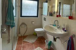 Großzügiges Einfam.-Haus voller Wärme! Hier zieht das Glück direkt mit ein! – Die vollständige Adresse der Immobilie erhältst du vom Anbieter., 44287 Aplerbeck (Ortsteil), Dortmund – Vorschaubild 17