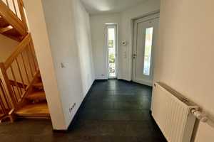 Individuelles EFH mit ELW, ca. 230 m² Wohn/Nutzfl., familienfreundliche Lage, Königstein-Schneidhain – Birkenweg 5, 61462 Hochtaunuskreis – Vorschaubild 13
