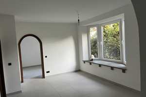 Geräumiges und modernisiertes Einfamilienhaus mit Garten – Mülheim an der Ruhr – Vorschaubild 17