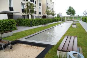 Property thumbnail 26