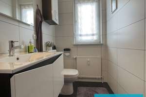City - Penthouse mit Aufzug und Garage – Gymnasiumstraße 98, 75175 Oststadt, Pforzheim – Vorschaubild 9