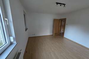 Wohnung mit 3 Zimmern in Bad Urach – Georgiistraße 3, 72574 Bad Urach – Vorschaubild 10