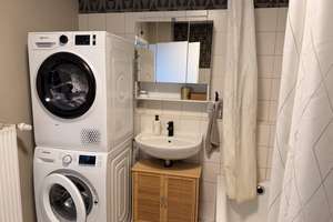 Provisionsfrei: 3-Zimmer-Wohnung mit Balkon und Aufzug – 67069 Oppau, Ludwigshafen am Rhein – Vorschaubild 10