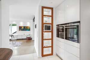 GRAN PARADISO - Einfamilienhaus mit 620 m² Innenraum und 8.143 m² Grundstück in Zwiesel – Regen (Kreis) – Vorschaubild 8