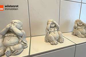 WOHNEN und ARBEITEN 
frei gezogene DHH mit separatem Büro/Werkstattpavillon, 1 Garage Stellplätze – Die vollständige Adresse der Immobilie erhältst du vom Anbieter., 58708 Menden (Sauerland) – Vorschaubild 15