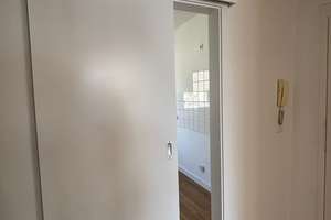Sonnige 3-Zimmer-Wohnung mit Balkon in Hannover – Im Wölpfelde 3, 30519 Wülfel, Hannover – Vorschaubild 15