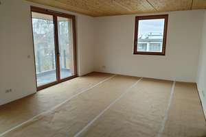 Property thumbnail 23