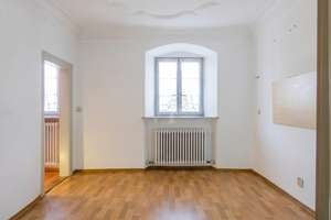 Wohnen und ungestört arbeiten in ländlicher Idylle – Die vollständige Adresse der Immobilie erhältst du vom Anbieter., 86643 Rennertshofen – Vorschaubild 24