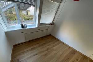 Kein Haus von der Stange! Sichtbar anders wenn es etwas besonderes sein soll. – Die vollständige Adresse der Immobilie erhältst du vom Anbieter., 72275 Alpirsbach – Vorschaubild 13