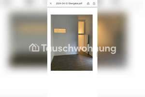 Tauschwohnung: 4Zi-Wohnung in Stadtmitte – Die vollständige Adresse der Immobilie erhältst du vom Anbieter., 65185 Mitte, Wiesbaden – Vorschaubild 17