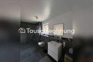 Tauschwohnung: Geräumige Flat in Münster-Nord tauschen – 48159 Kinderhaus-Ost, Münster – Vorschaubild 10