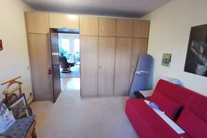 Gemütlicher Bungalow mit Terrasse, Teich und großem Gartenhaus in Höxter – Die vollständige Adresse der Immobilie erhältst du vom Anbieter., 37671 Höxter – Vorschaubild 30