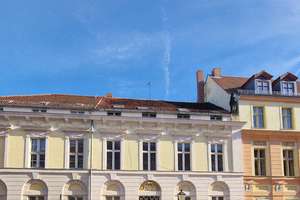 Wohn- u. Geschäftshaus in der Potsdamer Innenstadt – Hermann-Elflein-Straße 24, 14467 Nördliche Innenstadt, Potsdam – Vorschaubild 2