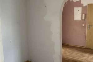 3 Zimmer mit Balkon – 68305 Waldhof, Mannheim – Vorschaubild 10