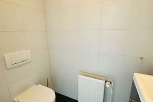 Attraktive Wohnung in bester Wohnlage am Sommerberg im Dortmunder Süden – 44267 Holzen, Dortmund – Vorschaubild 25