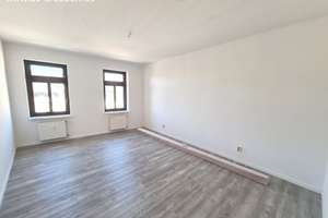 Geräumige 3,5-Raum-Wohnung mit Balkon in Chemnitz-Hilbersdorf – Zeißstraße 10, 9131 Hilbersdorf, Chemnitz – Vorschaubild 27