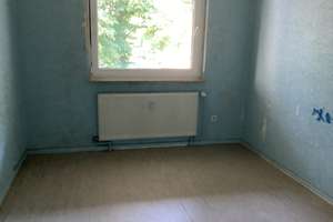 Frisch renovierte 3-Zimmer-Wohnung mit Balkon! – Wersener Str. 96A, 49090 Eversburg, Osnabrück – Vorschaubild 4