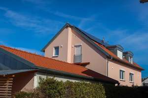 Vollvermietete Kapitalanlage der Extraklasse - MFH mit KfW-Förderung in Neumarkt – Die vollständige Adresse der Immobilie erhältst du vom Anbieter., 92318 Neumarkt in der Oberpfalz – Vorschaubild 9