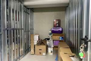 Aufgepasst - jetzt Eigentum bilden ! – Die vollständige Adresse der Immobilie erhältst du vom Anbieter., 93057 Sallern-Gallingkofen, Regensburg – Vorschaubild 12