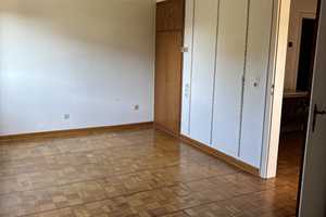 Property thumbnail 37