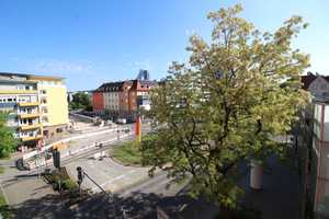 Zentrales Wohnen direkt in Neu-Ulm. Gemütliche, helle 3 Zimmer-Wohnung – Neu-Ulm (Kreis) – Vorschaubild 11