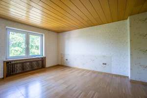 PROVISIONSFREI für den Erwerber!! 4-Zimmerwohnung mit Balkon in Remscheid-Honsberg – Die vollständige Adresse der Immobilie erhältst du vom Anbieter., 42857 Honsberg, Remscheid – Vorschaubild 6