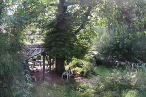 Eigentumswohnung mit weitläufigen natürlichen Garten. Für Naturliebhaber oder Familie mit Kindern – Die vollständige Adresse der Immobilie erhältst du vom Anbieter., 33699 Stieghorst, Bielefeld – Vorschaubild 17