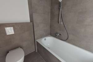 VIDO | Moderne 3-Zi-Whg. mit Einbauküche & Balkon – 60487 Bockenheim, Frankfurt am Main – Vorschaubild 10