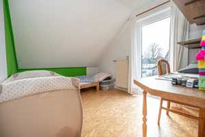 Schönes Grundstück in ruhiger Siedlung – Wesermarsch (Kreis) – Vorschaubild 18