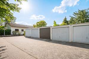 Gepflegter Satteldachbungalow mit Flächenplus auf einem idyllischen Grundstück in ruhiger Wohnlage – Die vollständige Adresse der Immobilie erhältst du vom Anbieter., 55127 Lerchenberg, Mainz – Vorschaubild 21
