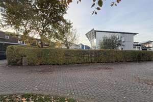 Moderne Stadtvilla – nachhaltiges Design trifft auf urbane Nähe und ländlichen Charme – Die vollständige Adresse der Immobilie erhältst du vom Anbieter., 24955 Harrislee – Vorschaubild 23