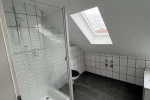 lichtdurchflutete 3 Zimmer Wohnung in Sandhofen – Die vollständige Adresse der Immobilie erhältst du vom Anbieter., 68307 Sandhofen, Mannheim – Vorschaubild 11