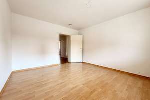 Property thumbnail 16