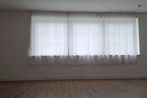 1 Zimmer Wohnung in Duisburg Duissern – Falkstraße 0, 47058 Duissern, Duisburg – Vorschaubild 5
