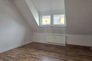 **Gepflegtes und sofort bezugsfertiges Zuhause mit modernem Wohnkomfort** – Alte Hauptstr. 19, 45289 Burgaltendorf, Essen – Vorschaubild 2