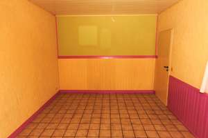 Ein Ort, an dem Familiengeschichten geschrieben werden! – Waldstraße 7, 56865 Blankenrath – Vorschaubild 20