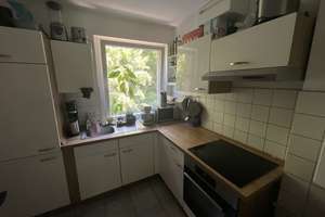 Große 4.Zi.-Whg. ca. 83qm im Mönkhofer Weg 103, FREI zum 01.11.2026 – Mönkhofer Weg  103, 23562 Sankt Jürgen, Lübeck – Vorschaubild 5
