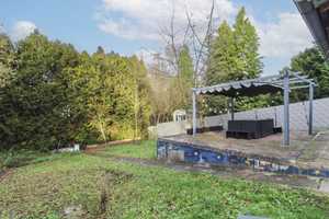 Traum für Großfamilien dank großem Garten und 6 Schlafzimmern – Bad Dürkheim (Kreis) – Vorschaubild 16