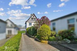 Ein Haus mit Geschichte und Zukunft – Wohnen & Arbeiten vereint auf großem Grundstück – Die vollständige Adresse der Immobilie erhältst du vom Anbieter., 42279 Oberbarmen, Wuppertal – Vorschaubild 41