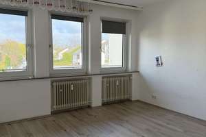 Frei ab 1.4.2026 Tolle Wohnung in Bielefeld-Sennestadt mit großem Balkon – Die vollständige Adresse der Immobilie erhältst du vom Anbieter., 33689 Sennestadt, Bielefeld – Vorschaubild 19