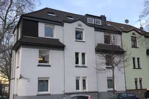 Property thumbnail 19