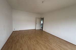 WG-geeignete 3,5-Zimmer-Wohnung in Uni-Nähe – Westring 337, 24118 Ravensberg, Kiel – Vorschaubild 25