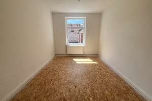 Mehr Raum, ein echter Traum – Wendenring 16, 38114 Nordstadt, Braunschweig – Vorschaubild 5